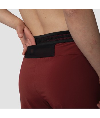 PEDROC DST W SHORTS (2)