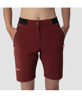 PEDROC DST W SHORTS