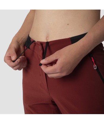 PEDROC DST W SHORTS (5)