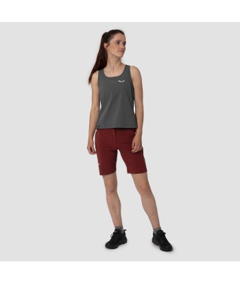 PEDROC DST W SHORTS (7)