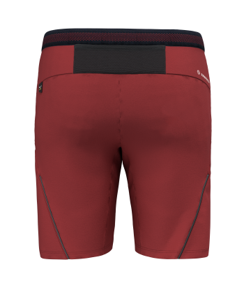 PEDROC DST W SHORTS (8)