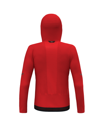 PEDROC PL M HD JACKET. (1)