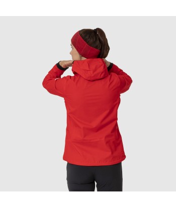 PEDROC PTX 2.5 W LIGHT JACKET. (2)