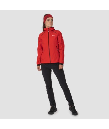 PEDROC PTX 2.5 W LIGHT JACKET. (4)