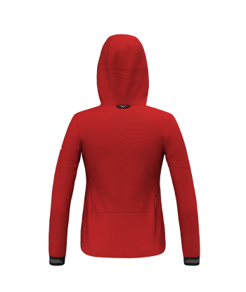 PEDROC PTX 2.5 W LIGHT JACKET. (5)