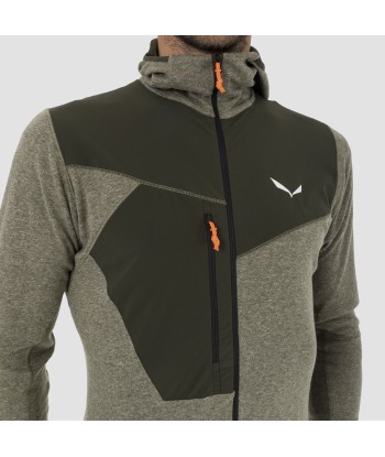 PUEZ 2 DRY M L/S HOOD FZ TEE (4)