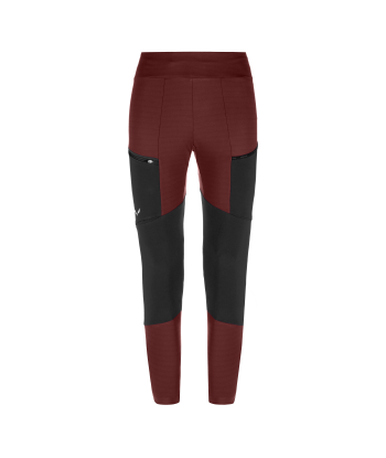 PUEZ DRY RESP W CARGO TIGHTS