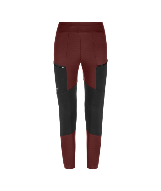 PUEZ DRY RESP W CARGO TIGHTS