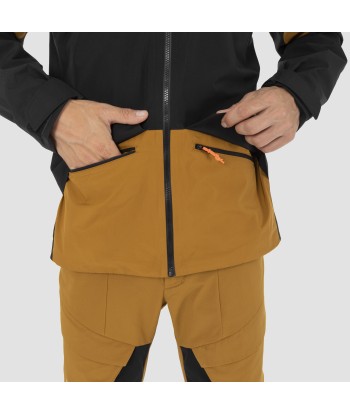 PUEZ GTX 2L M JACKET (2)