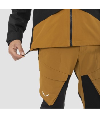 PUEZ GTX 2L M JACKET (3)