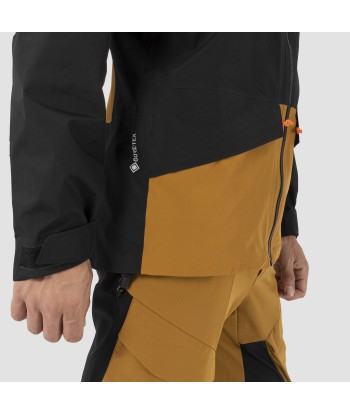 PUEZ GTX 2L M JACKET (4)
