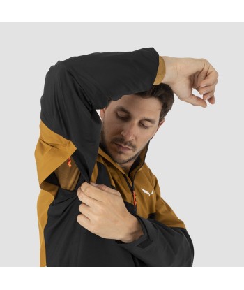 PUEZ GTX 2L M JACKET (6)