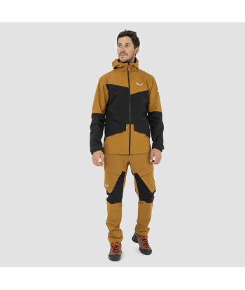 PUEZ GTX 2L M JACKET