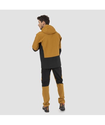 PUEZ GTX 2L M JACKET (9)