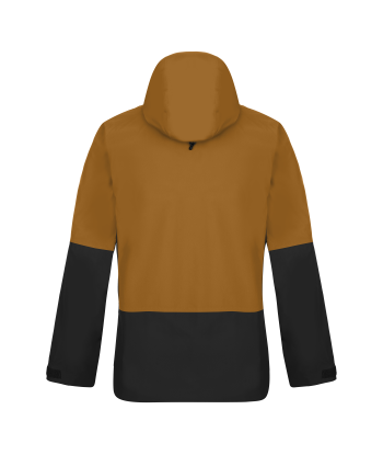 PUEZ GTX 2L M JACKET (10)