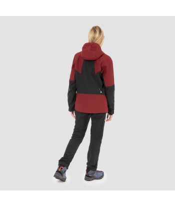 PUEZ GTX 2L W JACKET