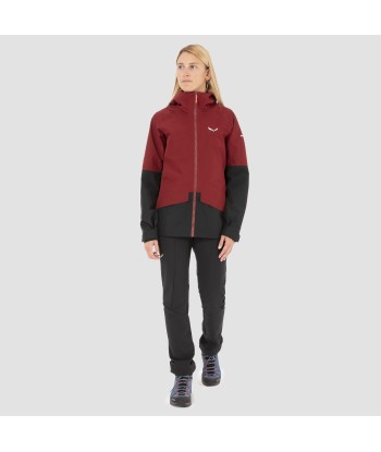 PUEZ GTX 2L W JACKET