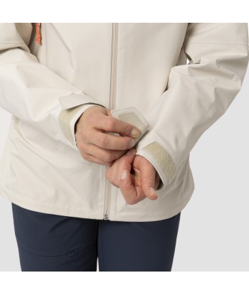 PUEZ GTX-PAC W JACKET (1)