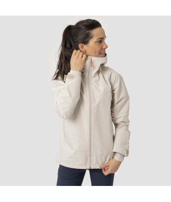 PUEZ GTX-PAC W JACKET (2)