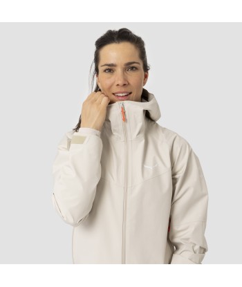 PUEZ GTX-PAC W JACKET (3)