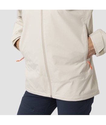 PUEZ GTX-PAC W JACKET (4)