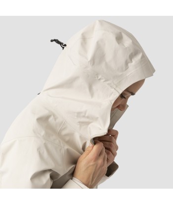 PUEZ GTX-PAC W JACKET (5)