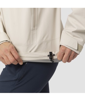 PUEZ GTX-PAC W JACKET (6)