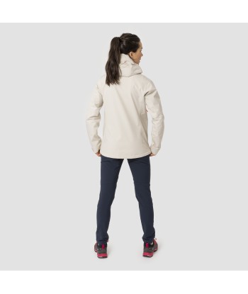 PUEZ GTX-PAC W JACKET (7)
