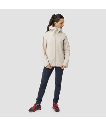 PUEZ GTX-PAC W JACKET