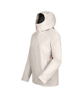 PUEZ GTX-PAC W JACKET (9)