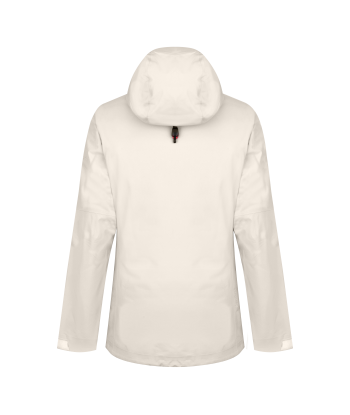 PUEZ GTX-PAC W JACKET (10)