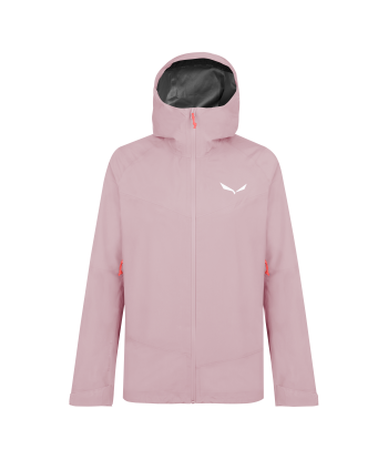 PUEZ GTX-PAC W JACKET (12)