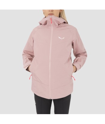 PUEZ GTX-PAC W JACKET (13)