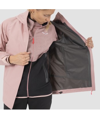 PUEZ GTX-PAC W JACKET (14)