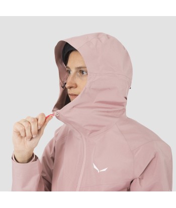PUEZ GTX-PAC W JACKET (15)