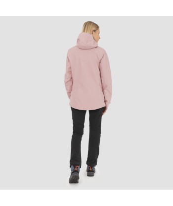 PUEZ GTX-PAC W JACKET (16)