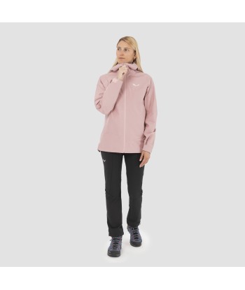 PUEZ GTX-PAC W JACKET