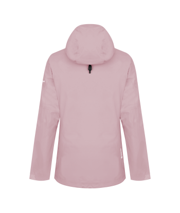 PUEZ GTX-PAC W JACKET (18)