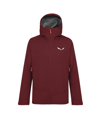 PUEZ GTX-PAC W JACKET (19)