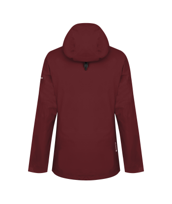 PUEZ GTX-PAC W JACKET (20)