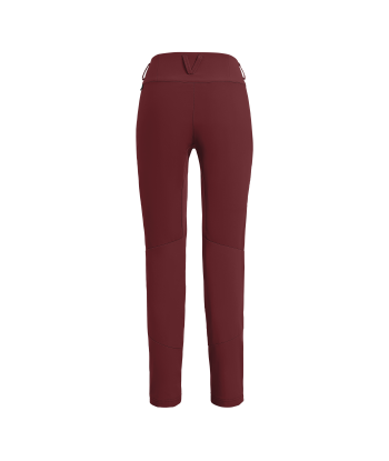 PUEZ ORVAL 2 DST W PNT (1)