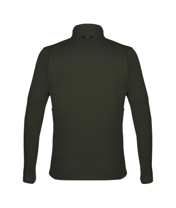 PUEZ PL M HZ FLEECE (1)