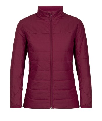 Women MerinoLoft™ Jacket