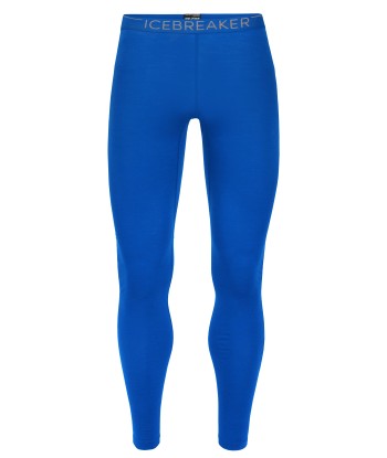 Men 200 Zone Leggings