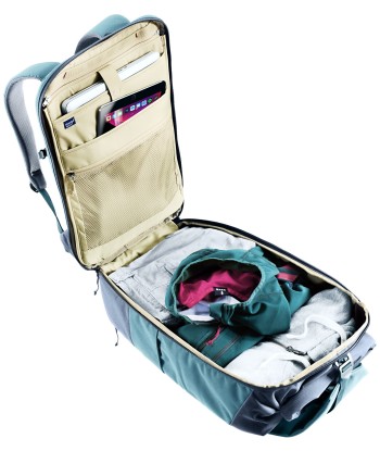Utilion 30 (2)
