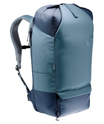 Utilion 30 (4)