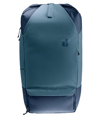 Utilion 30 (5)