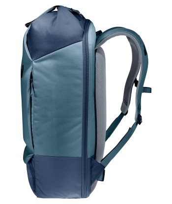 Utilion 30 (6)
