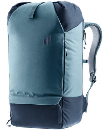 Utilion 30 (10)