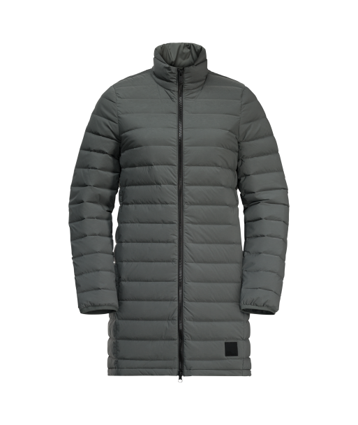 ARCADEN COAT W Hauptbild